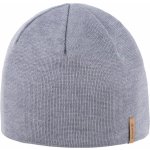 Kama merino A02 šedá – Hledejceny.cz