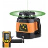 Měřicí laser GeoFennel FLG 245 HV - Green tracking 25-G244701