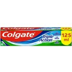 Colgate Triple Action original mint 125 ml – Zboží Dáma