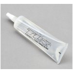 Team Losi Racing silikonový olej do diferenciálu 40000 cSt 30 ml – Zboží Dáma
