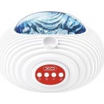 XO YH12 – Zboží Živě