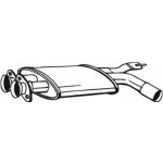 Bosal BS 247-251 – Hledejceny.cz