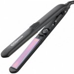 GAMMA PIÚ RAINBOW Black – Hledejceny.cz
