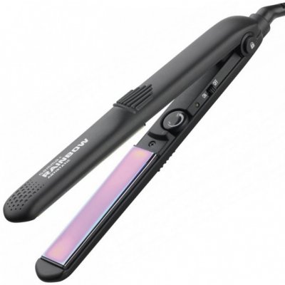 GAMMA PIÚ RAINBOW Black – Hledejceny.cz