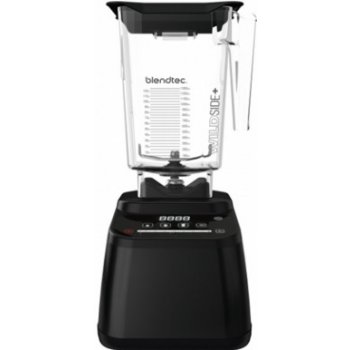 BLENDTEC BLE-CHEF 775F Profesional