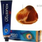 Wella Koleston Perfect ME+ KP 8/34 60 ml – Sleviste.cz