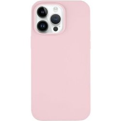 Tactical MagForce Velvet Smoothie pro Apple iPhone 14 Pro Max Pink Panther 57983122637