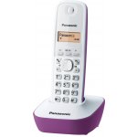 Panasonic KX-TG1611 – Zbozi.Blesk.cz