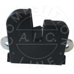 Zámek víka zavazadlového prostoru AIC 56058 – Sleviste.cz