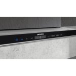 SIEMENS LI69SA684 – Sleviste.cz