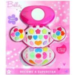 Malování Isabela velká sada – Zboží Dáma