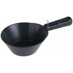 Naběračka plastová, průměr 170 mm 3380 – Hledejceny.cz