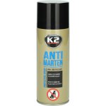 K2 ANTI MARTEN 400 ml | Zboží Auto