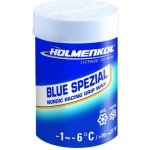 Holmenkol Blue Spezial 45g – Hledejceny.cz