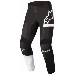 Alpinestars Racer GRAPHITE 2022 černo-šedé