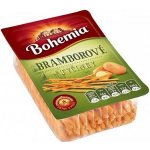 Bohemia Tyčinky bramborové - 85 g – Zboží Dáma