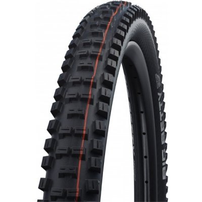 Schwalbe Big Betty 27,5x2,4, 62-584 kevlar – Hledejceny.cz