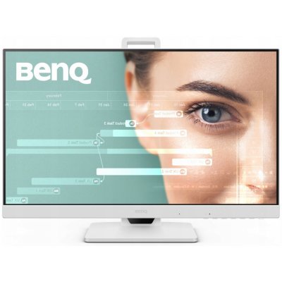 BenQ GW2786TC – Sleviste.cz
