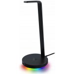 Razer Base Station V2 Chroma RC21-01510100-R3M1 – Zboží Živě