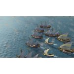 Age of Empires 4 (Deluxe Edition) – Zboží Mobilmania