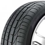 Pirelli P Zero 245/30 R19 89Y Runflat – Hledejceny.cz