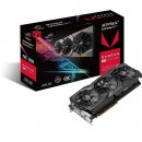 Asus ROG-STRIX-RXVEGA64-O8G-GAMING 90YV0B00-M0NM00