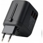 ChoeTech PD5008 – Zboží Živě