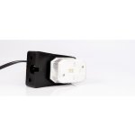 Fristom FT-001 BI LED, svítilna přední obrysová | Zboží Auto