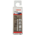 Bosch 2608585876 – Hledejceny.cz