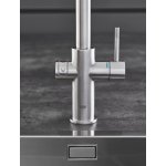GROHE 31454001 – Hledejceny.cz