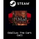 Hra na PC Odallus: The Dark Call