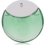 Issey Miyake A Drop d'Issey Essentielle parfémovaná voda dámská 50 ml – Hledejceny.cz