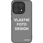 Picasee Ultimate Case pro Xiaomi 15T - Vlastní design/motiv – Zboží Živě