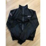 Kentaur bunda unisex červená – Zboží Mobilmania