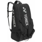 Yonex Gearlogic Racquet 9PK – Hledejceny.cz