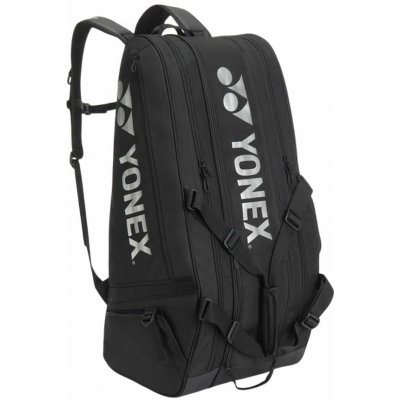 Yonex Gearlogic Racquet 9PK – Hledejceny.cz