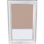 Skladová-OknaCZ Vnitřní zatemňující roleta SKYFENS 78 x 98cm – Sleviste.cz