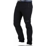 Trimm pánské outdoorové kalhoty Timero 2v1 black – Zboží Mobilmania