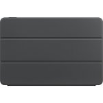 Xiaomi Cover pro Redmi Pad 2 67401 – Hledejceny.cz