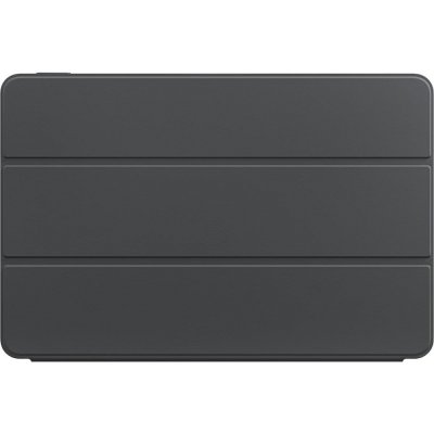 Xiaomi Cover pro Redmi Pad 2 67401 – Hledejceny.cz