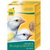 Krmivo pro ptactvo CéDé Rearingfood BIANCO 1 kg