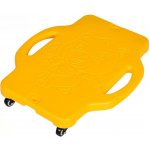 Merco Scooter Board – Hledejceny.cz