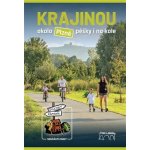 Krajinou okolo Plzně pěšky i na kole - Petr Mazný – Zbozi.Blesk.cz