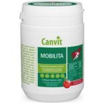 Canvit Mobilita pro koně 0,5 kg – Zboží Dáma Canvit Mobilita pro koně 0,5 kg – Zboží Dáma