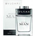 Bvlgari Man toaletní voda pánská 60 ml – Hledejceny.cz