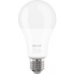 Retlux RLL 410 LED žárovka Classic 15W E27 studená bílá – Sleviste.cz