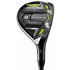 Golfový hybrid Cobra RADSPEED Regular Grafit (3 hybrid)