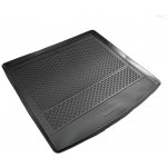 Plastová vana do kufru Gumárny Zubří KGM Actyon 2025> | Zboží Auto