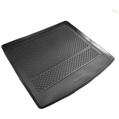 Plastová vana do kufru Gumárny Zubří KGM Actyon 2025> | Zboží Auto