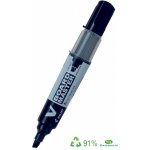 Pilot 5980 V-Board Master černý – Zboží Živě